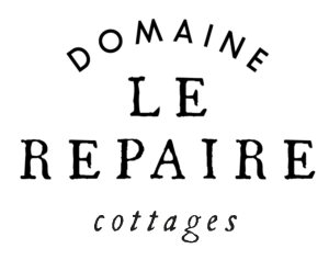 Domaine Le Repaire